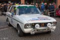 Rallye Monte Carlo Historique 29.01.2016_0068